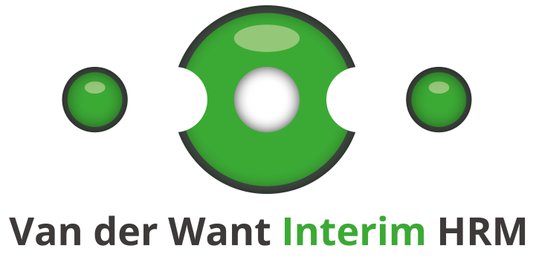 VDW Interim HRM