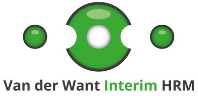 VDW Interim HRM